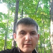 ���������� ������, ���� ������� Bovojon, 41 ���, ������������ ��� ������, ����� � ���������, c�������� ���������