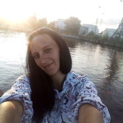  ,   , 38 ,     , c 