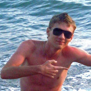   ,  JimmyTulip, 35