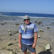  ,   , 57 ,     