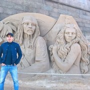 ���������� �����-���������, ���� ������� �����, 39 ���, ������������ ��� ������, ����� � ���������, c�������� ���������