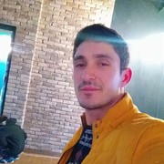  ,   , 31 ,   
