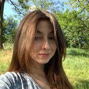 ���������� �����������, ������