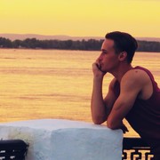 ���������� ������, ���� ������� ����, 36 ���, ������������ ��� ������, ����� � ���������, c�������� ���������