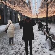  ,   , 35 ,   ,   