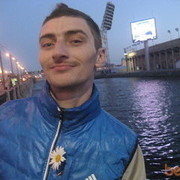 ���������� �����-���������, ���� ������� ���������, 40 ���, ������������ ��� ������