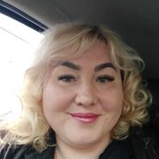  ,   , 40 ,   c 