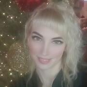 ���������� �����, ���� ������� ��������, 38 ���, ������������ ��� ������, ����� � ���������