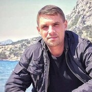  Korfez,  , 42
