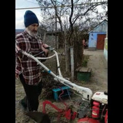 ���������� �������, ���� ������� Huss, 31 ���, ������������ ��� ������, ����� � ���������, c�������� ���������