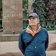 ���������� ������, ���� ������� Sergey, 66 ���, ������������ ��� ������, ����� � ���������, c�������� ���������, ���������