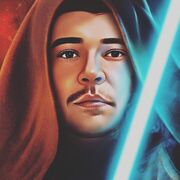  ,   SaveMeBaby, 26 ,   ,   , c 