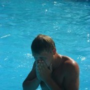  ,   SergeiV, 33 ,   