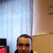  ,   , 37 ,   ,   , c 