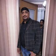 ���������� ������, ���� ������� Preett, 36 ���, ������������ ��� ������, ����� � ���������