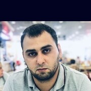  --,   , 30 ,   ,   