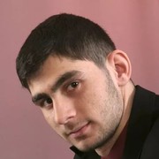  ,   , 42 ,   
