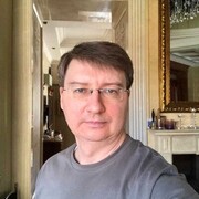  Ballinger,  Charles Luca, 62
