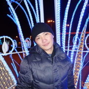  ,   , 43 ,   ,   , c , 