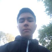  ,  QWQ, 18
