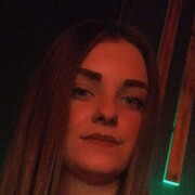  ,  , 27