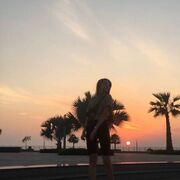  ,   , 23 ,     , 