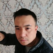  ,   , 37 ,   c 