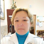  ,   , 49 ,     , c 