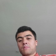  ,   Anzor, 36 ,   ,   , c 