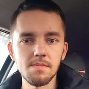  ,   , 24 ,     , c 