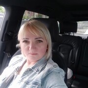  ,  , 44