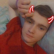 ���������� ������, ���� ����� ������, 25 ���, ������������ ��� ������, ����� � ���������