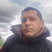  ,   , 35 ,   ,   , c , 