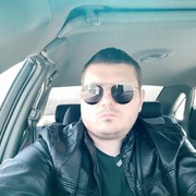  ,   Denis, 41 ,   ,   , c 