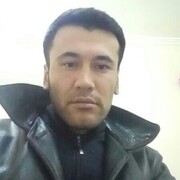 ���������� �������, ���� ������� �����������, 37 ���, ������������ ��� ����� � ���������, c�������� ���������, ���������