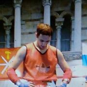 ���������� ������, ���� ������� �����, 33 ����, ������������ ��� ������, ����� � ���������