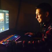 ���������� �����������-��-�����, ���� ����� Viktor, 22 ����, ������������ ��� c�������� ���������