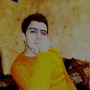 ���������� �������, ���� ������� Harun, 38 ���, ������������ ��� ������, ����� � ���������, c�������� ���������