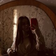 ���������� �����������, ��������