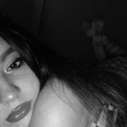 ���������� �����-���������, ���� ������� ��������, 20 ���, ������������ ��� ������, ����� � ���������