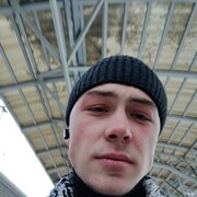 ���������� ������, ���� ����� �����, 23 ����, ������������ ��� ���������