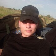  ,   , 22 ,   ,   , 