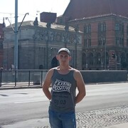  ,   Misha, 26 ,   ,   , c 