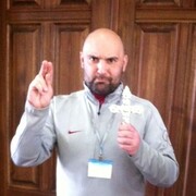 ���������� ������, ���� ������� ����, 48 ���, ������������ ��� ������, ����� � ���������