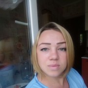  ,   , 38 ,   c 