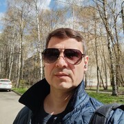 ���������� ����������, ���� ������� �����, 53 ����, ������������ ��� ������, ����� � ���������