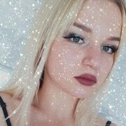  ,  , 21