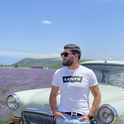 ���������� ������, ���� ������� ������, 29 ���, ������������ ��� ������, ����� � ���������, c�������� ���������