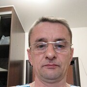  ,   , 46 ,   c 