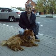 ���������� �������, ���� ������� ����, 52 ����, ������������ ��� ������, ����� � ���������, c�������� ���������